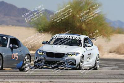 media/Oct-18-2025-PCA San Diego (Sat) [[653db1c827]]/3-Orange/Session 3 Turn 4 Tree of Life/